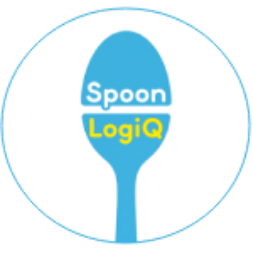 SpoonLogiQ