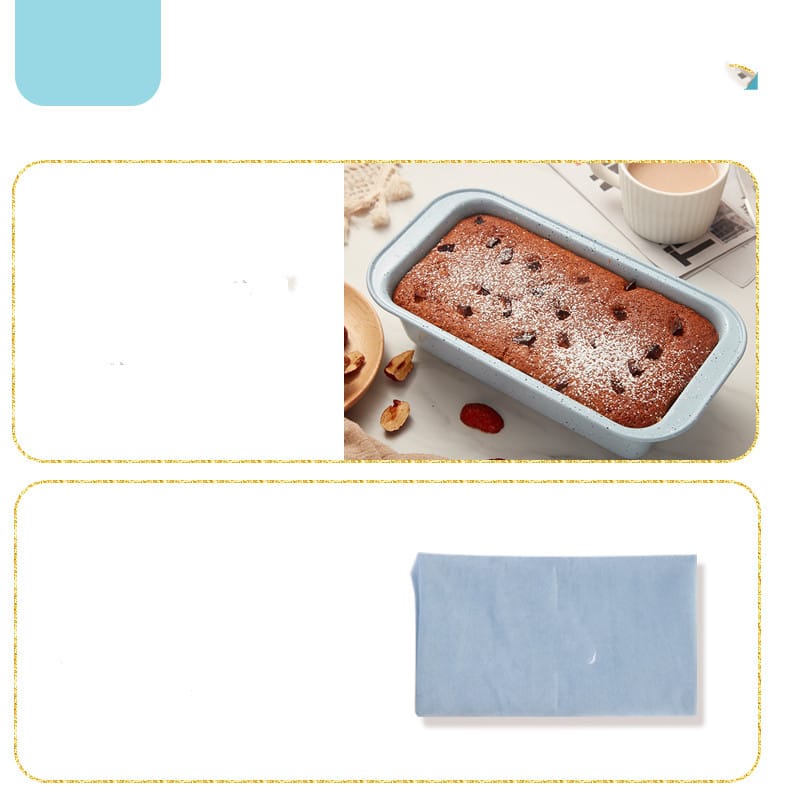 WhipCharge Cordless Whisk - Image 3