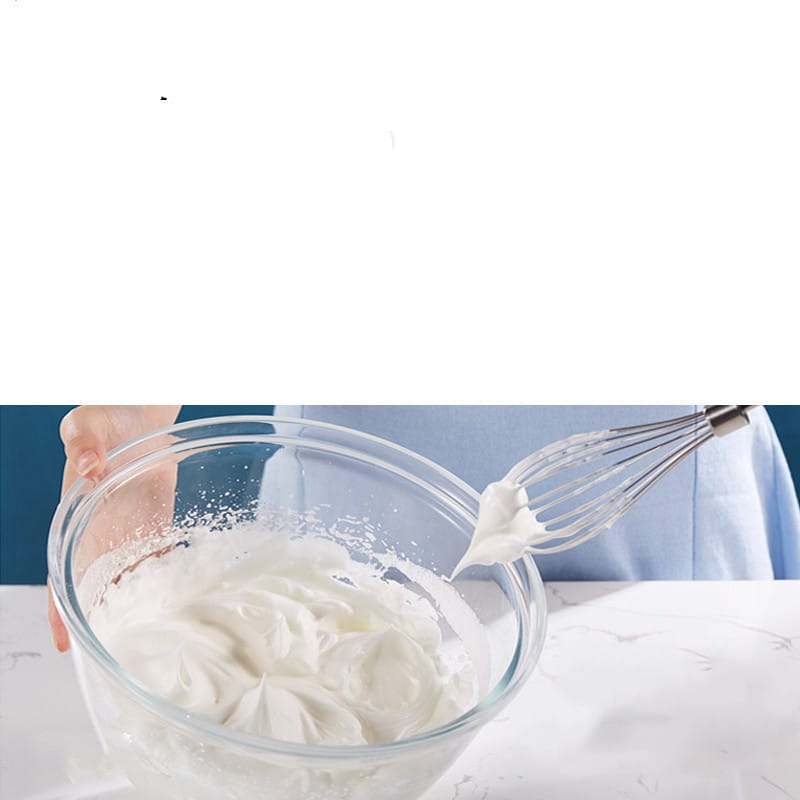 WhipCharge Cordless Whisk - Image 4