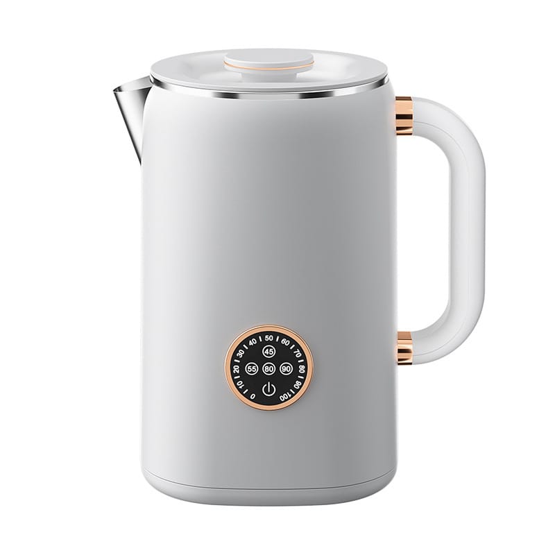 SmartBoil Touch Electric Kettle - Image 6