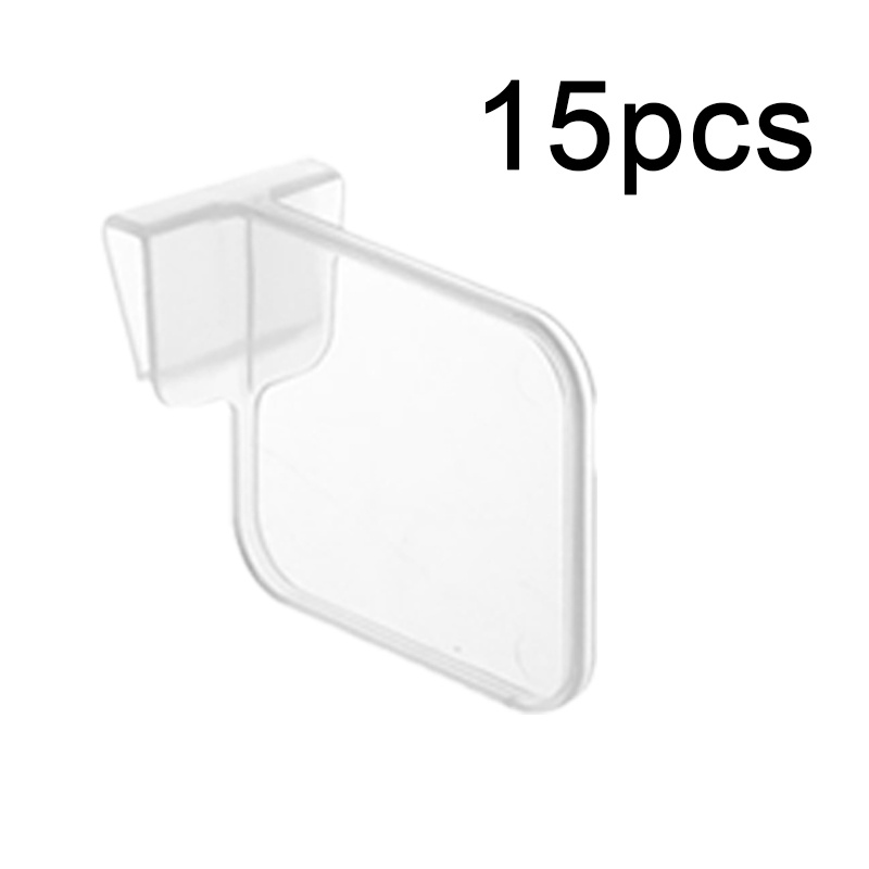 Fridge Side Door Dividers - Image 2